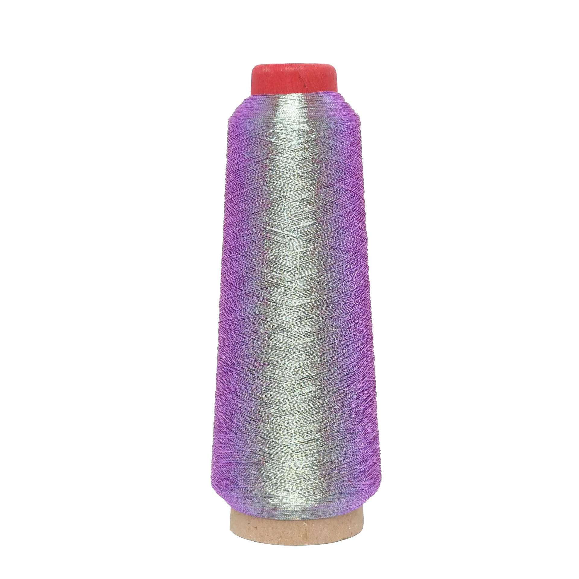 42022
