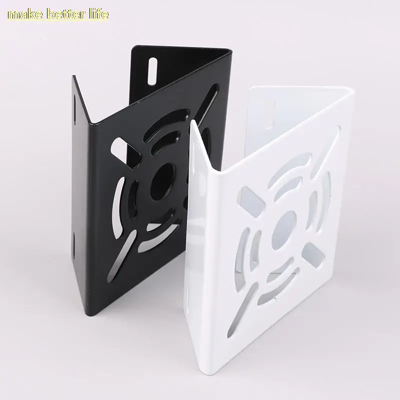 Рисунок 6 - Держатель для уличсветильник