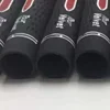 Tour Velvet Golf Grip 10pcs/lot Golf Club Grips Midsize Standard Golf Grips Rubber Iron and Wood Grips 3