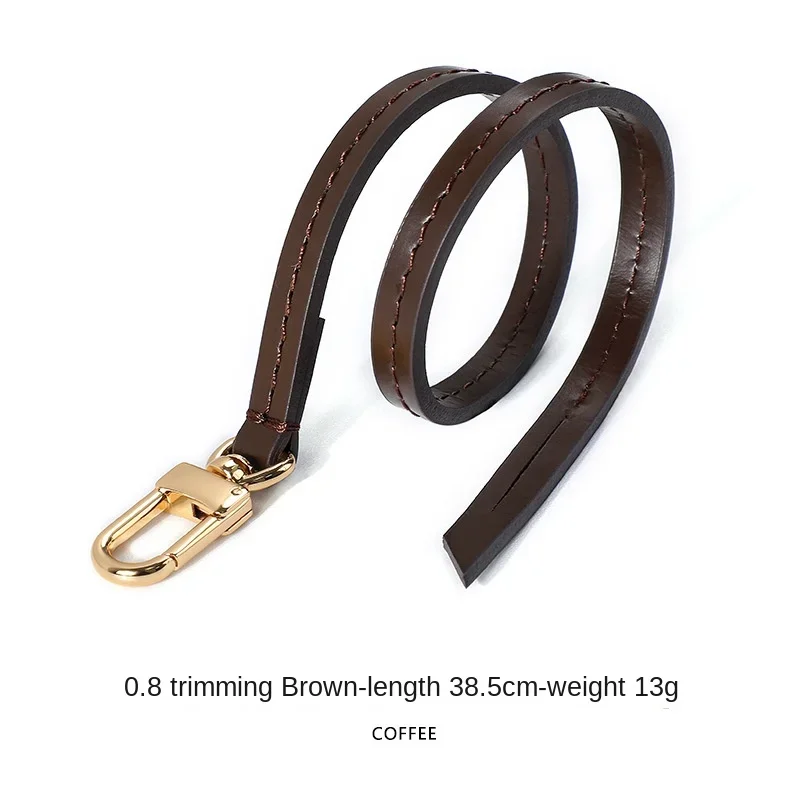 85-145cm Tracolla regolabile per borsa, cinghie per borsa intercambiabili, tracolla da 3,8 cm per borsa a spalla, borse a mano e borse a tracolla