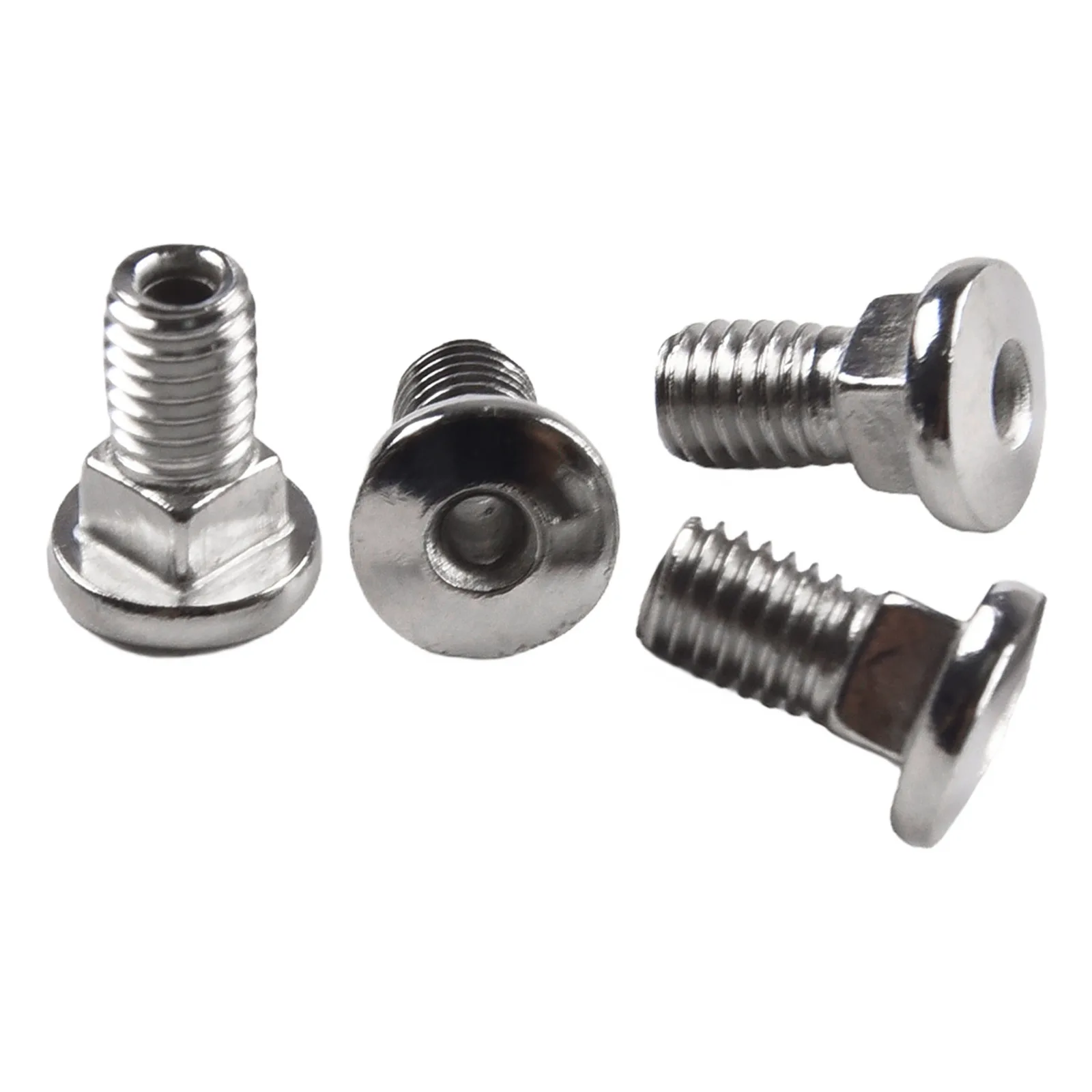 

Датчик давления в шинах TPMS 4 шт., комплект для ремонта стержня клапана, подходит для BMW 5 Series, Автомобильный датчик давления в шинах