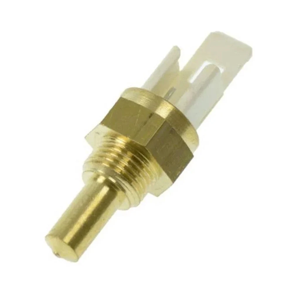 Compatibile Con Baymak Baxi Eco4 Falke Luna Main Star Bridge 24 Fi Combi