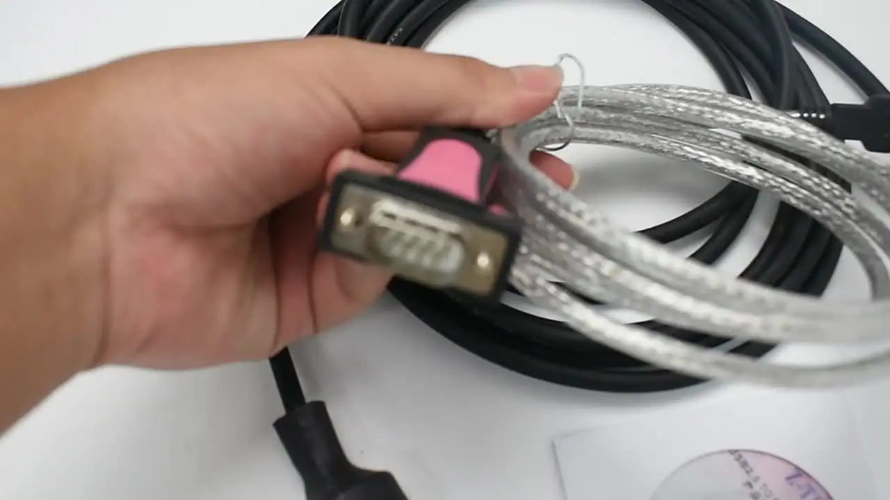 Для Thermo King диагностический инструмент сервисный CAN USB-интерфейс Wintrac 5 7