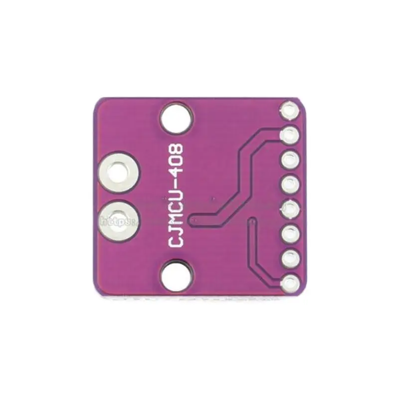 ������ ���� ���� ���, ������ �����, MAX4080SASA