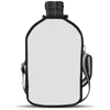 KOFULL Pickleball Bag for Women and Men Pickleball Backpack for Paddles Accessories 5