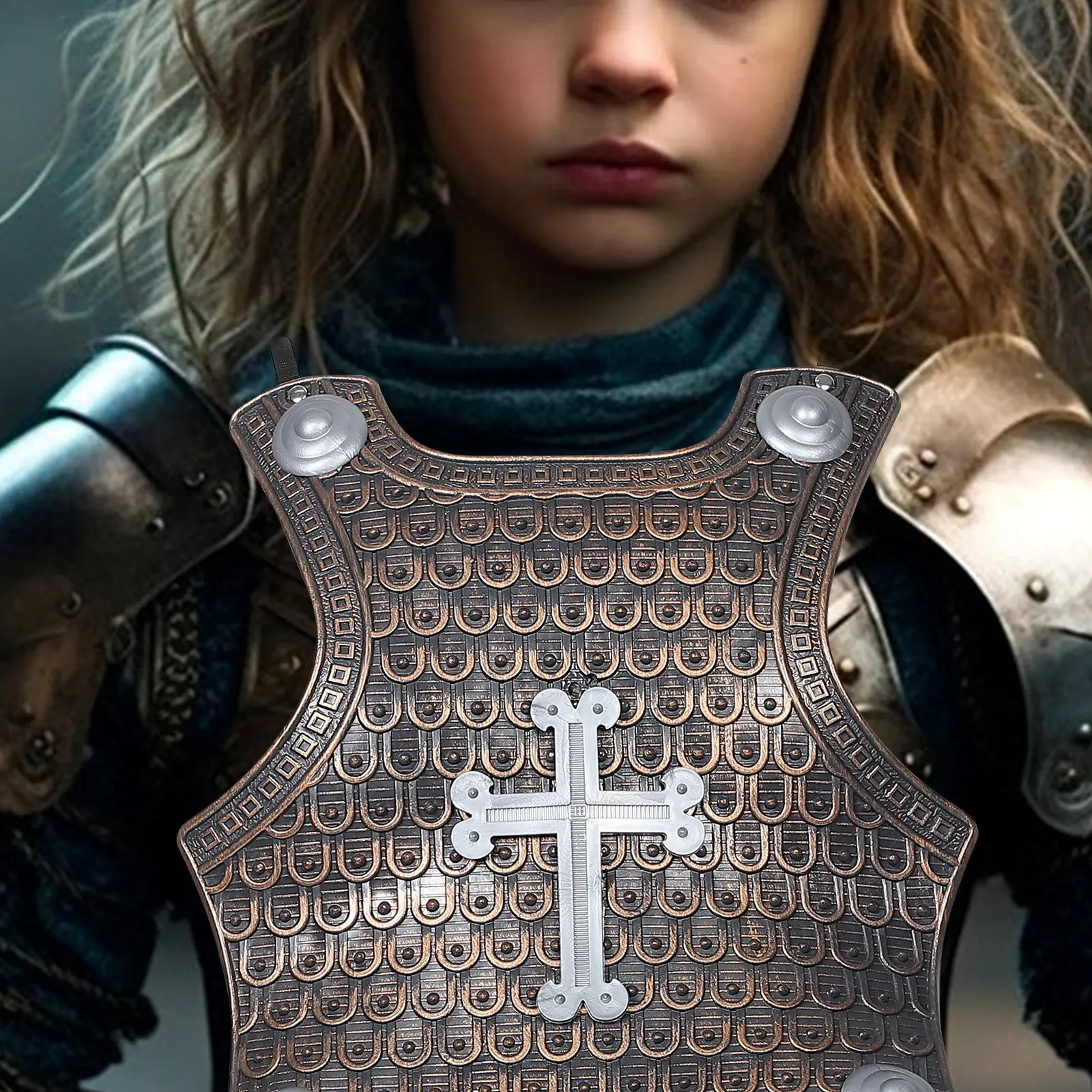 50Pcs 미니 금속 종이 클립 일상 사용을 위한 섬세하고 튼튼한 사무용 종이 클립 파일 정리 창의적인 모양의 문서 고정