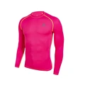 Pink T-Shirt