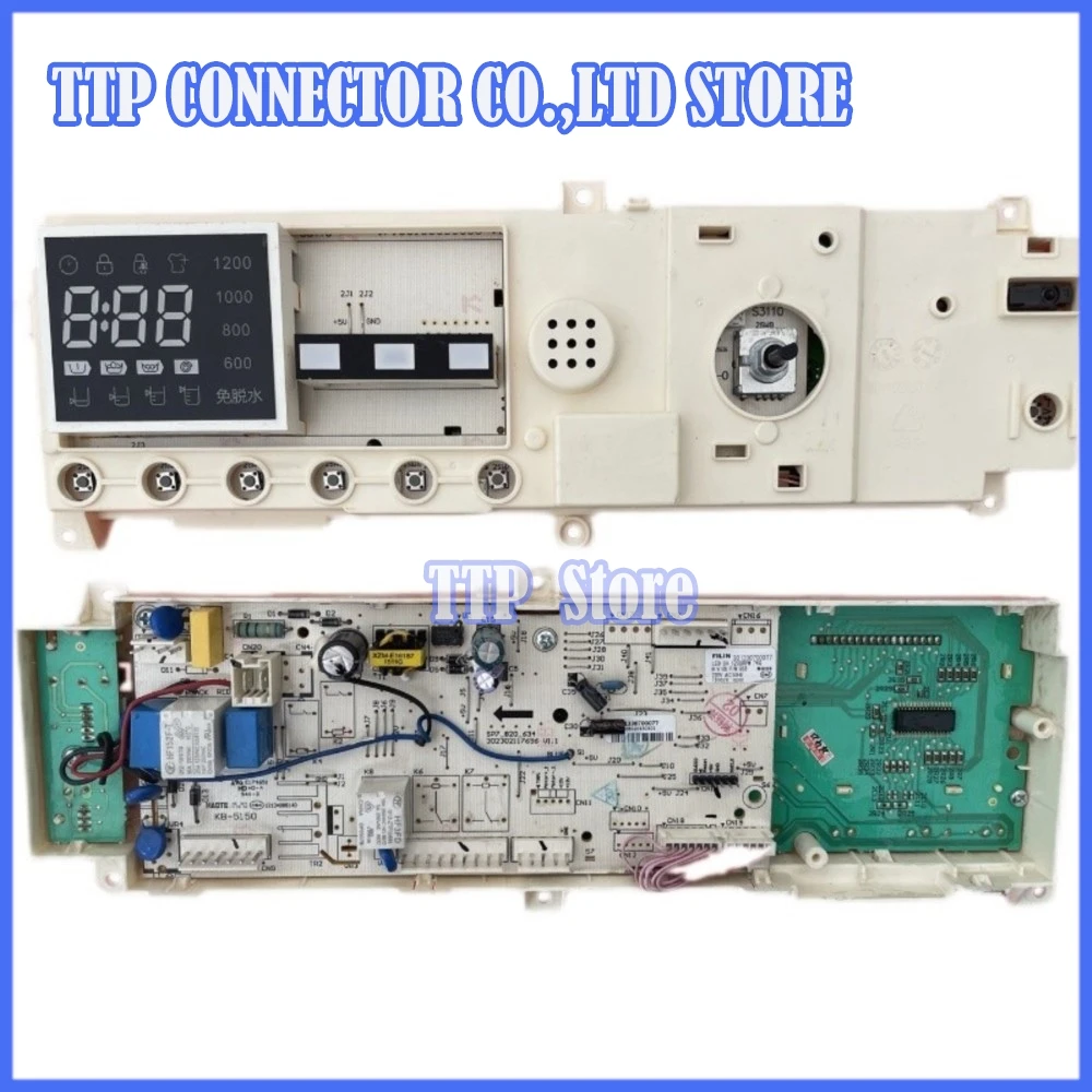 

TG70-14311DXS 301330700087