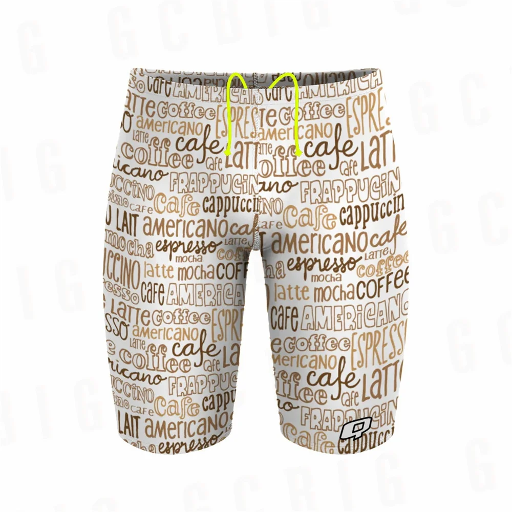 Summer Mens Beach Swimming Pants Swimwear Training Swim Shorts Trunks Swimsuits Boys Jammer Running Sports Surf Shorts Trunks swim trunks,swim shorts,men swimsuit