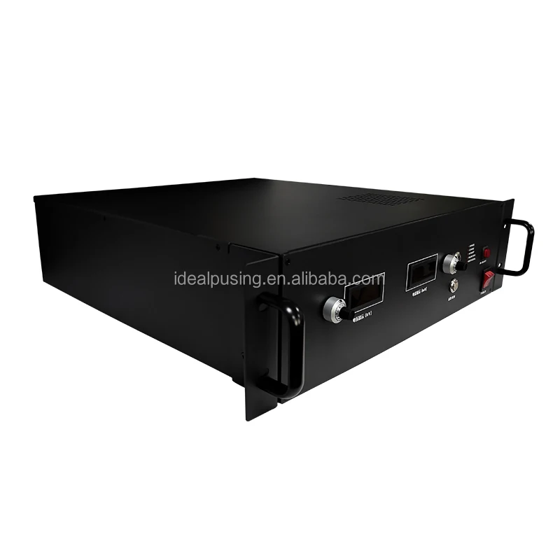 

Регулируемый источник питания высокого напряжения постоянного тока, 10 кВ, 15 кВ, 20 кВ, 30 кВ, 40 кВ, 50 кВ, 60 кв, 100 кв для электровращения