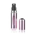 1pc 5ml6