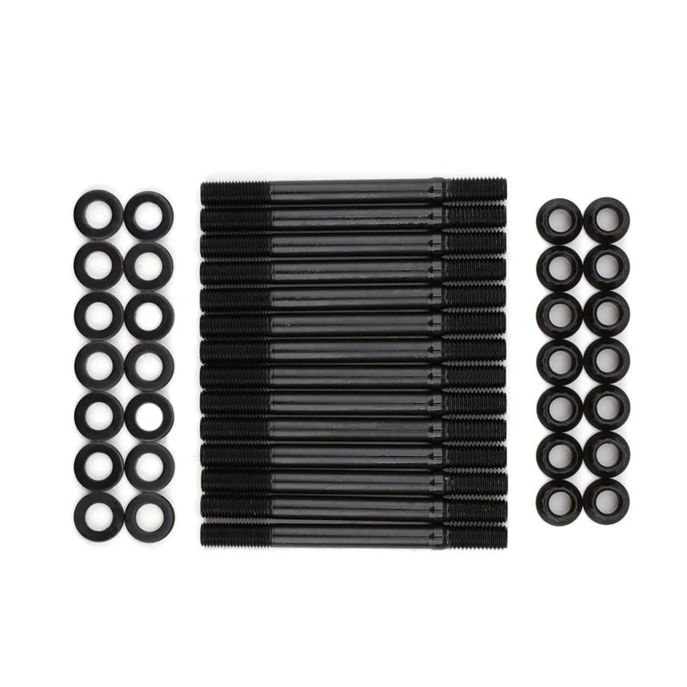 Ǹ  ͵ ŰƮ 201-4302, E36 325i 2.5L 6 Cyl M50 3.0L S50US 3.2L S52US ζ 6 ڵ  ׼, 1 Ʈ
