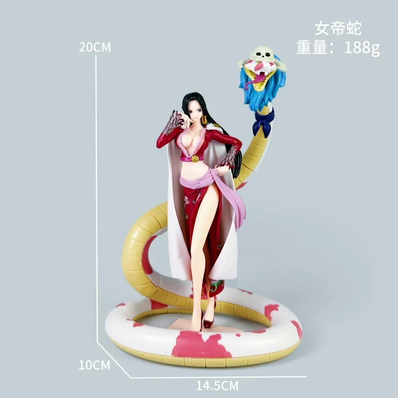 Sd426d1eba79a4f5a9d8927e1dd35ebe71 - One Piece Figures UK Store
