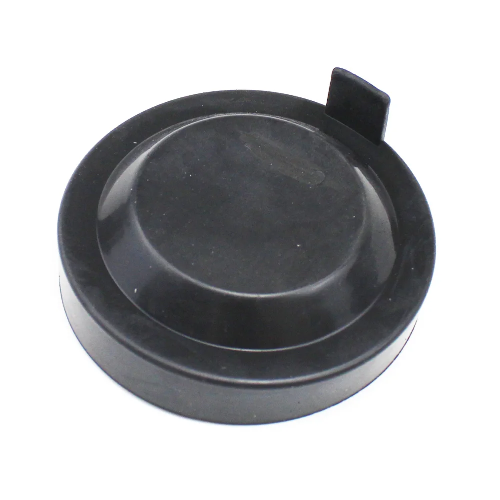 Scheinwerfer Staubabdeckung Für VW Touran 2004-2019 - OEM 6Q 0941607 D