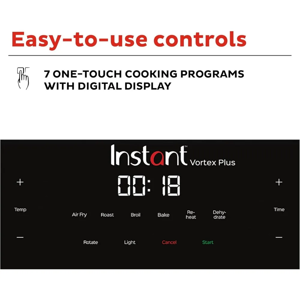 Slide image 5bf6949b271446e08d4d6cf39550e632