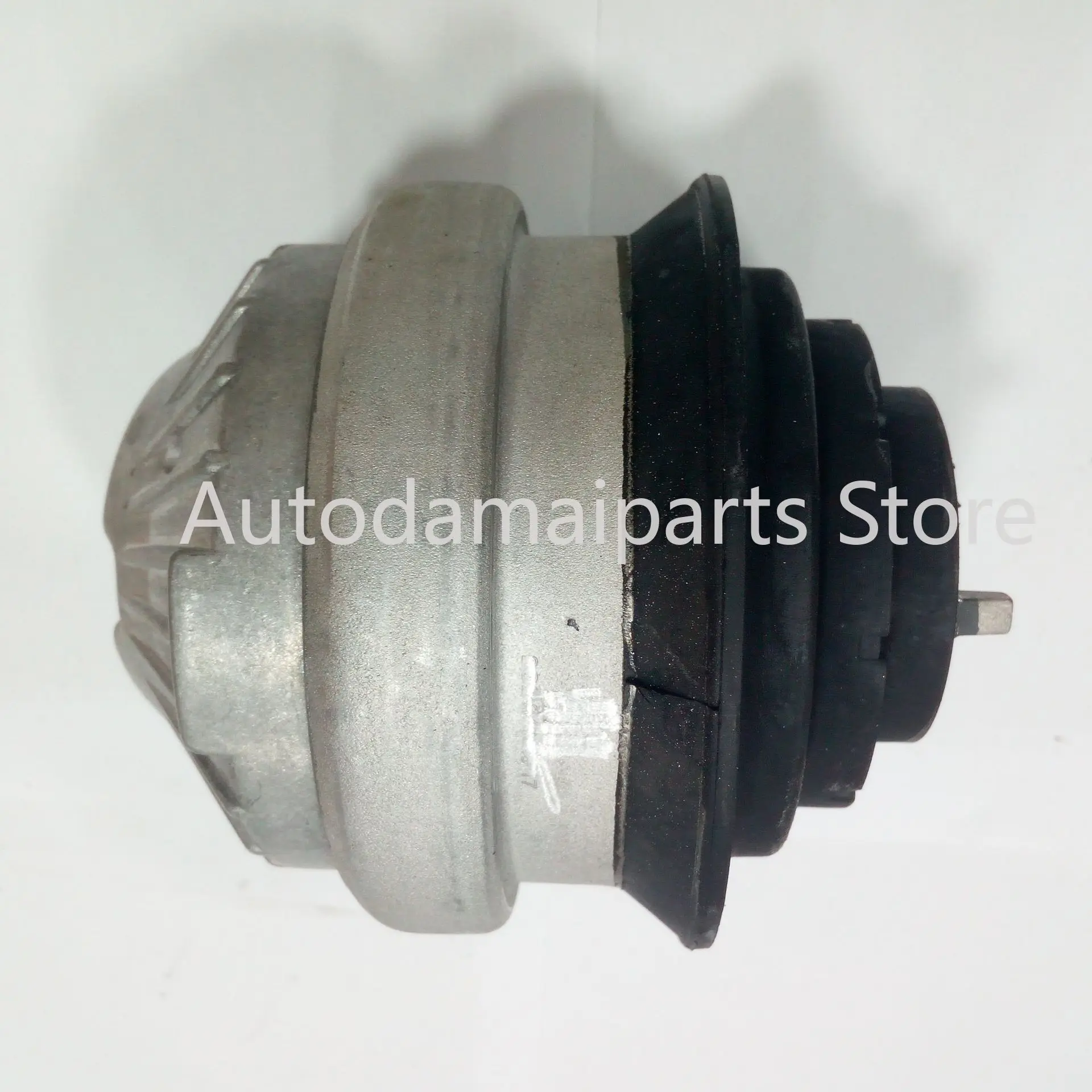 

Auto Motor Mount 2202400717=2032411313 For Mercedes-Benz W140 W220