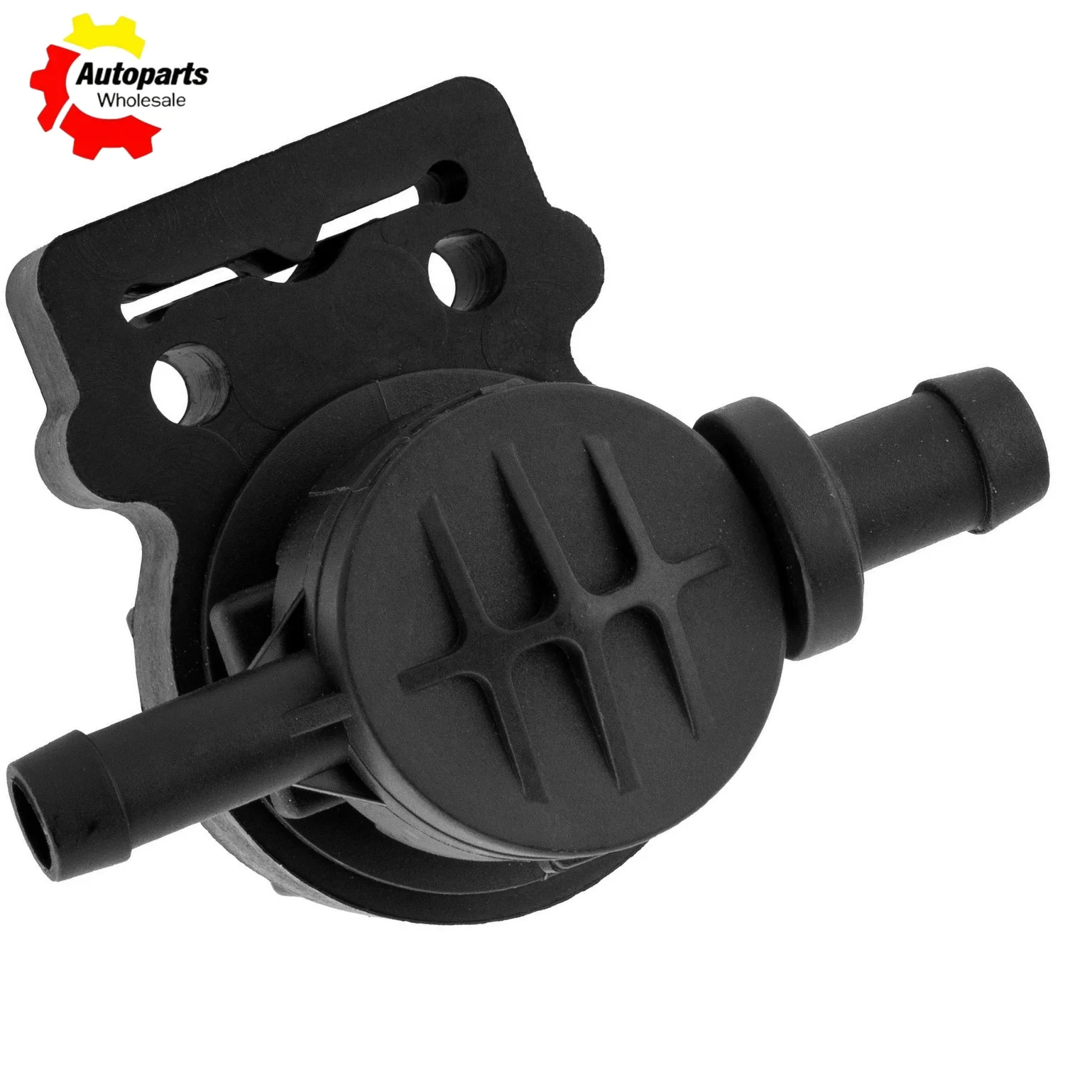 For Mercedes Benz C E S Class W204 Sprinter 0004705593 0004708593 0004703593 0004703693 Breather Valve Fuel Vapor Canister