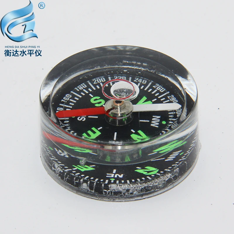 High-precision-horizontal-bubble-compass-with-complete-specifications ...