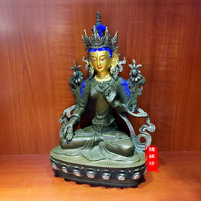 TB2_cDobXXXXXbKXpXXXXXXXXXX_!!1758914218