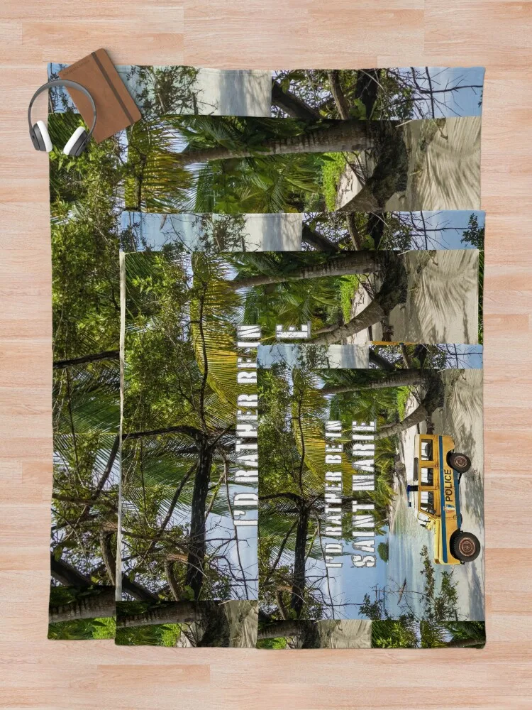 Saint Marie BBC �Ķ���̽� ���� ���, ħ���, �ҷ��� ���� ���