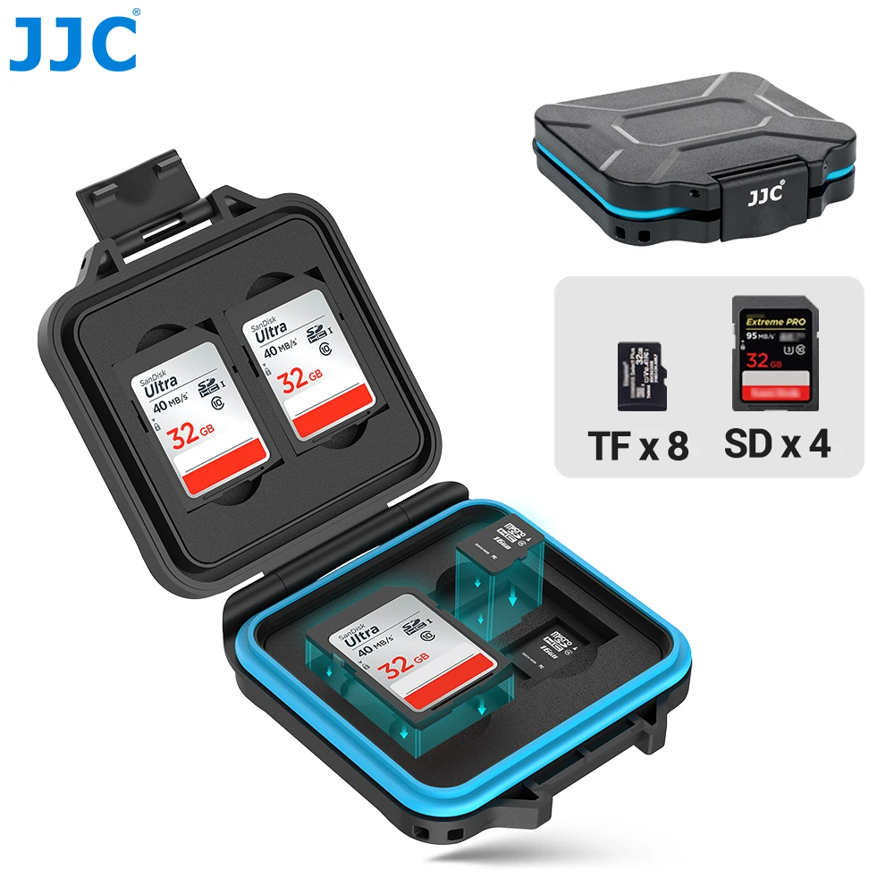 Micro Sd Memory Cameras Photos Micro Sd Card Holder Case Micro Sd