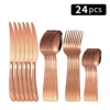 rose-gold