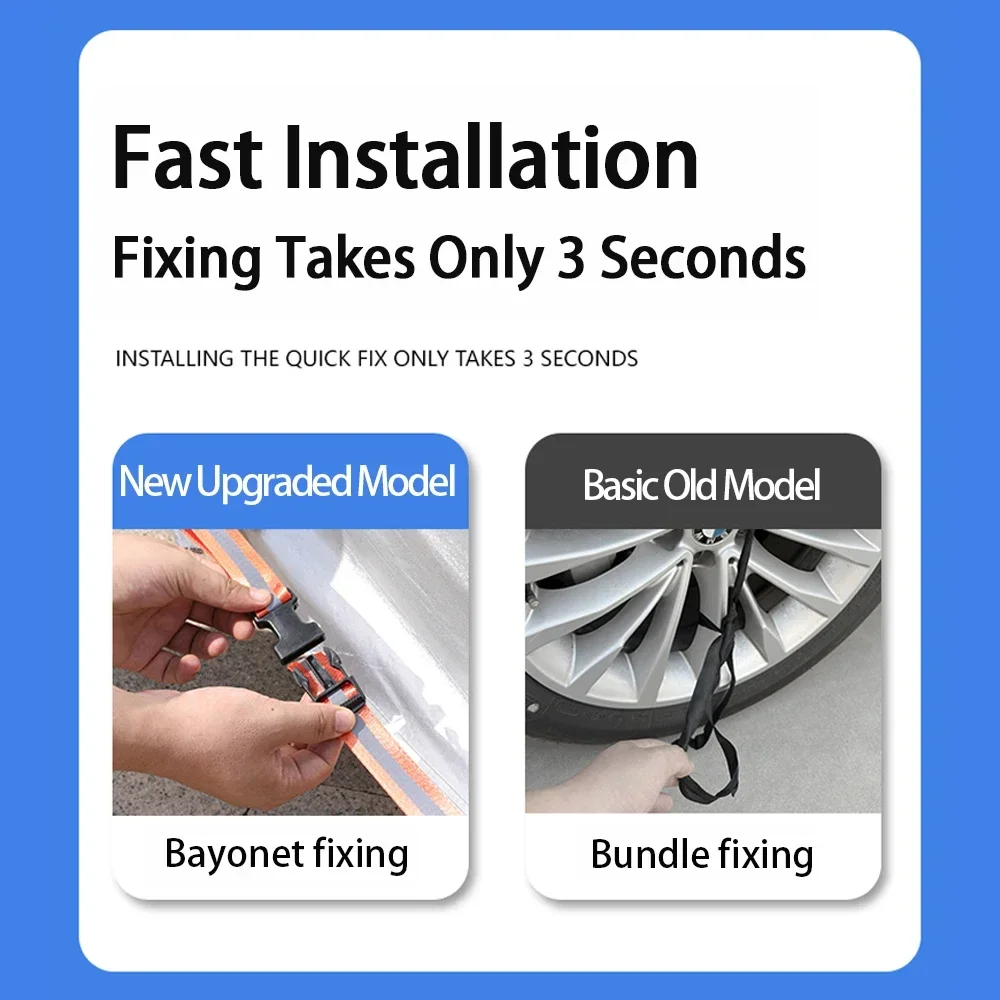 ���� EX90 XC90 XC40 XC60 V60 V90 S60 S90 C30 S40 V40�� �������� ��� ���� ��� �漳 �ڵ��� Ŀ�� (�ڵ��� �׼�����)