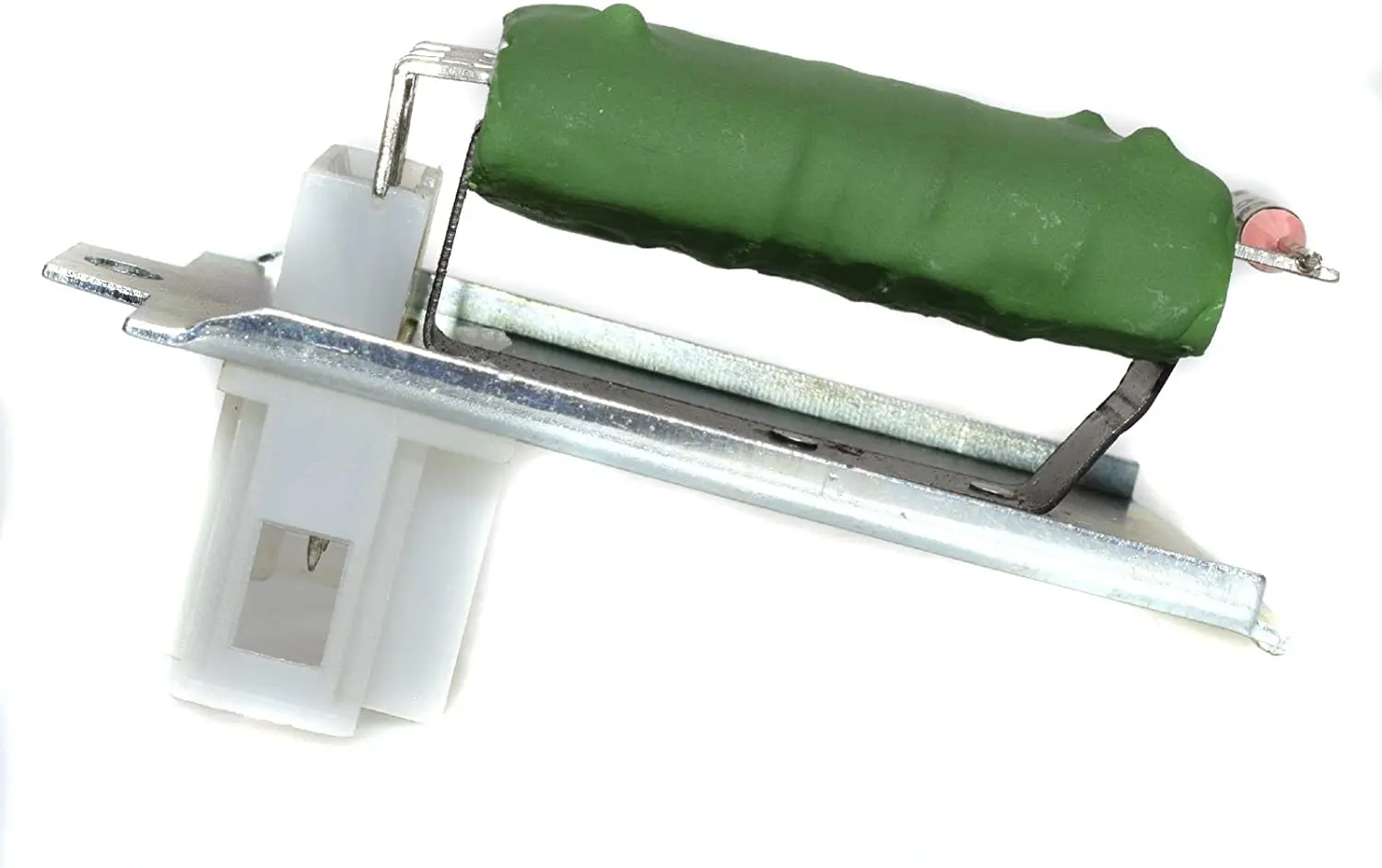 Per Volkswagen Sharan Transporter T4 Seat Ford New Auto Fan Heater Resistenza Motore Ventilatore 701959263