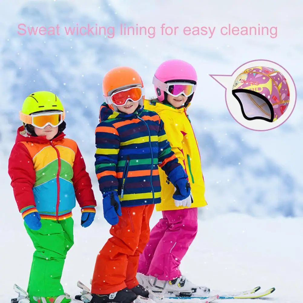 Рисунок 2 - Изысканная шапка для малышей приятная