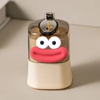 Creative Toothpick Storage Box Automatic Pop Up Toothpick Box Home Living Room Dining Room Push Type.jpg