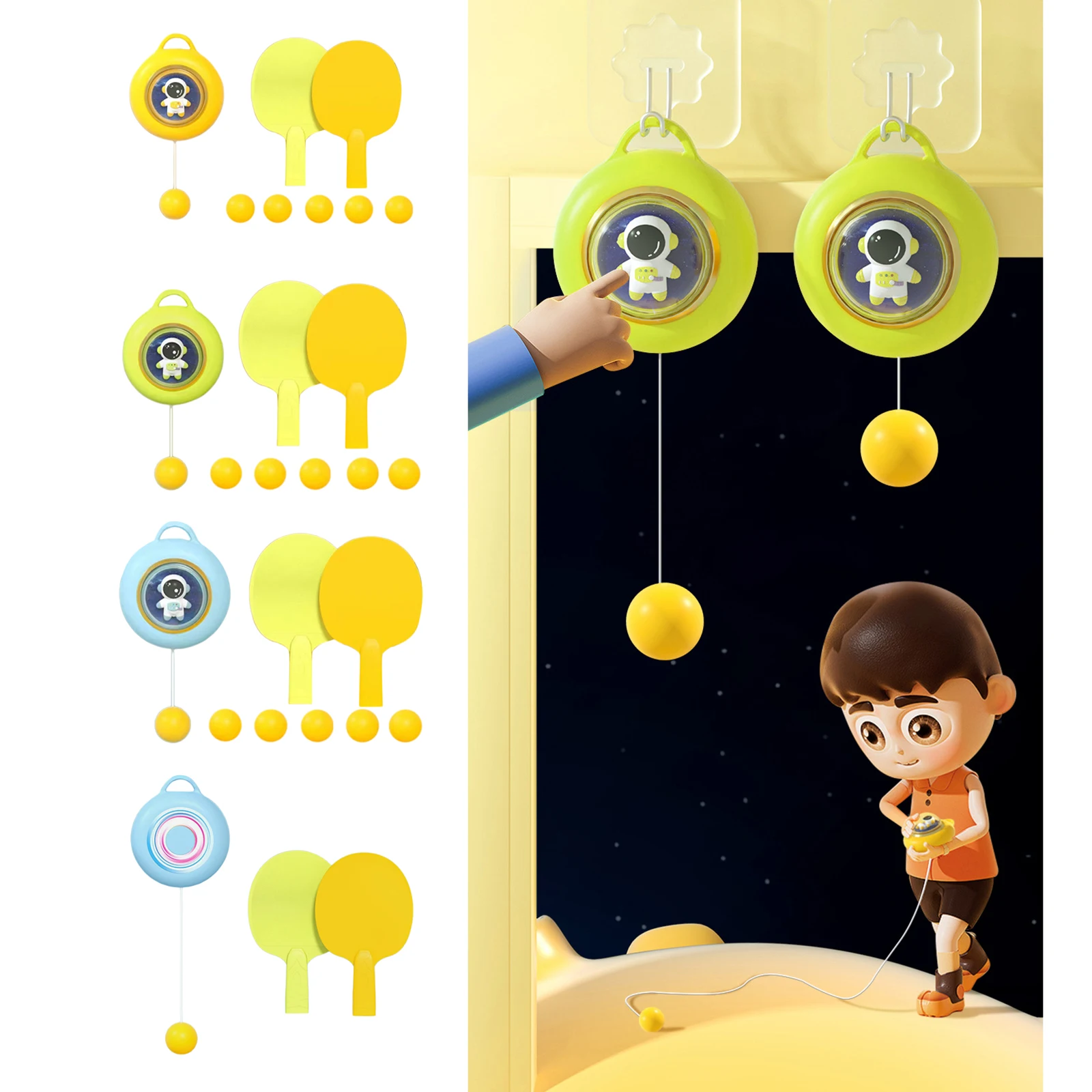 Slide image f08cb8c511e244b5a303c388d67fa65f