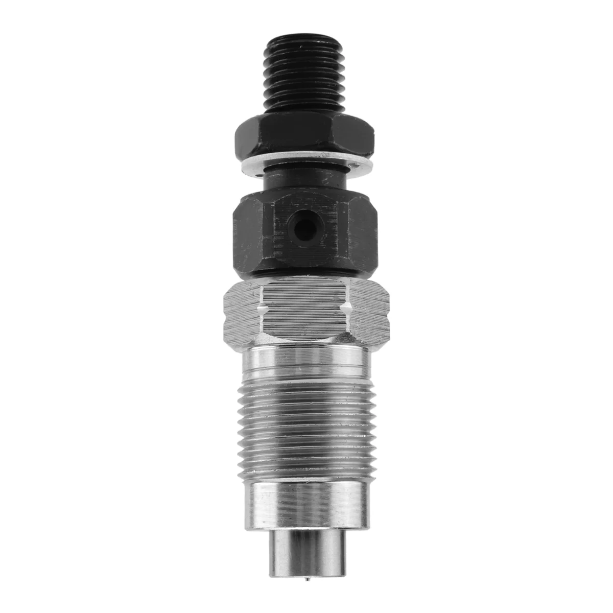 ё Manual Pull Choke Automatic Choke Dellorto Carburetor Fit