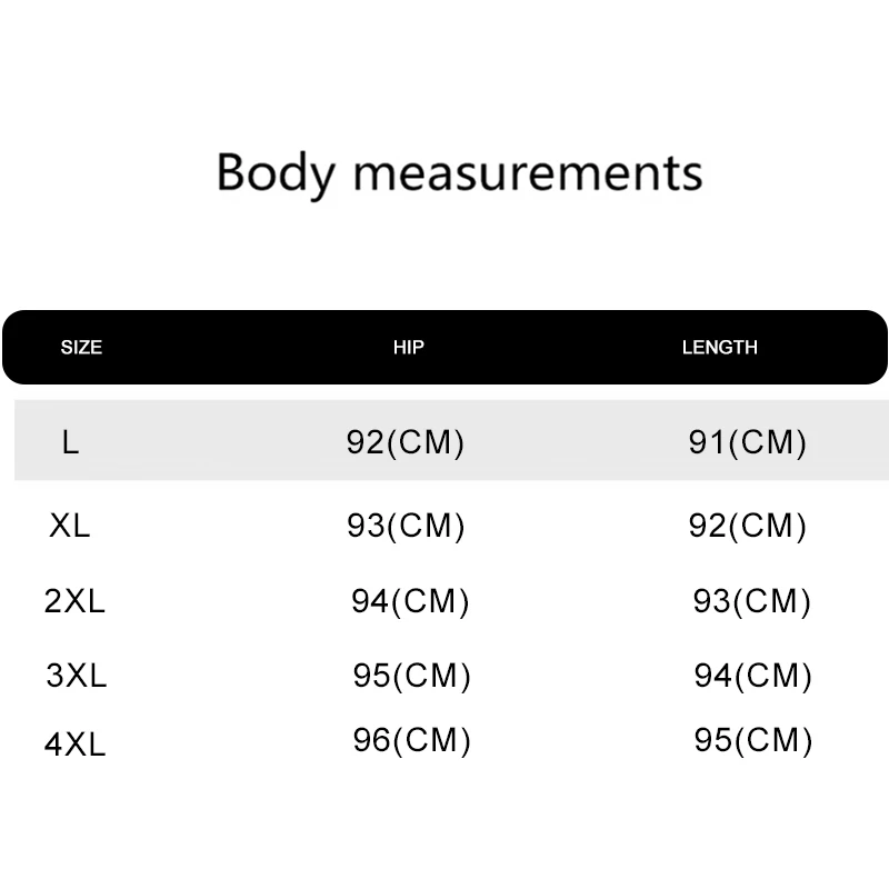 الرجال الصيف جديد الشباب شبكة الحرير الجليد سراويل...