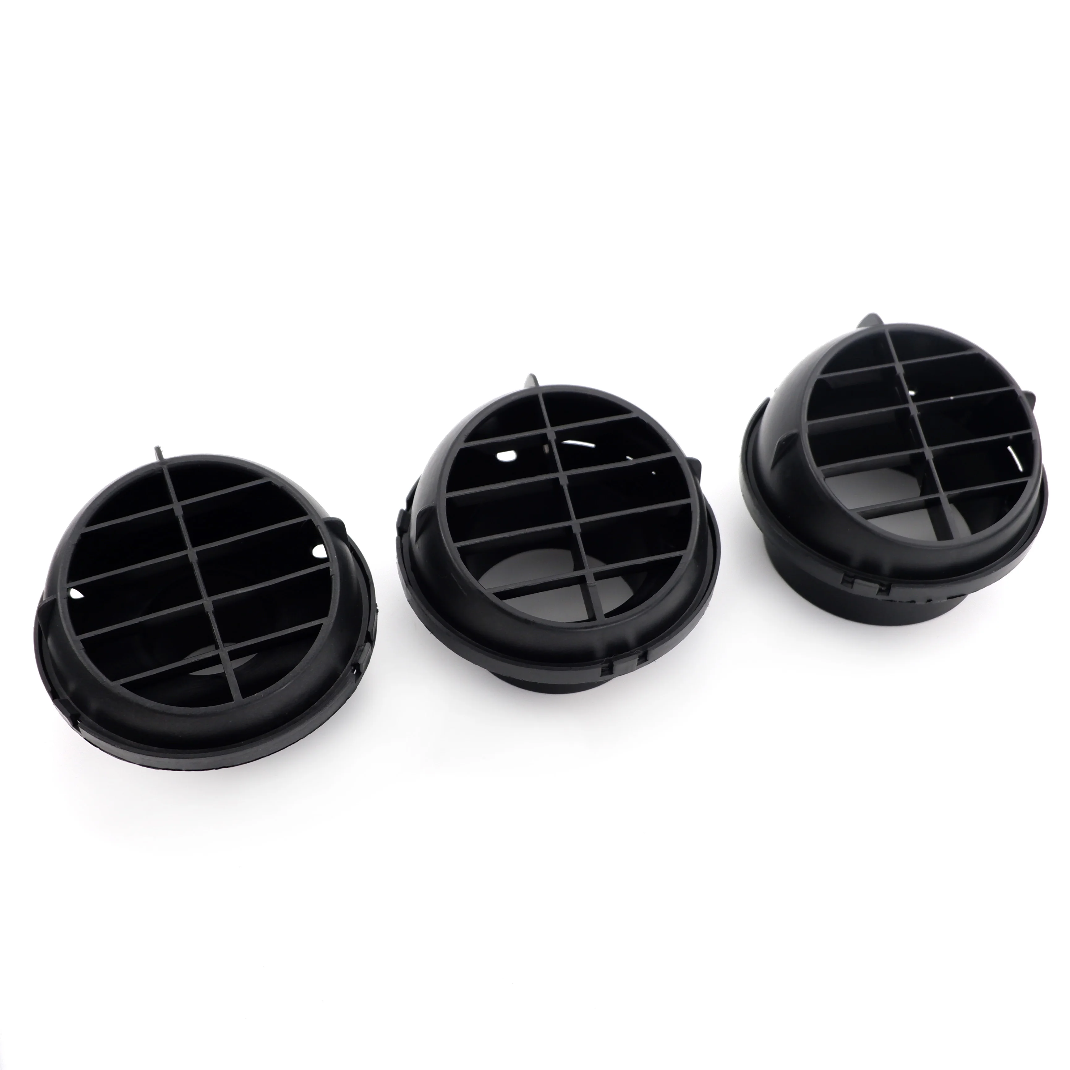 Webasto Eberspaecher     42mm 60mm 75mm  Ʈ Ʈ ǽ Ʈ  ⱸ