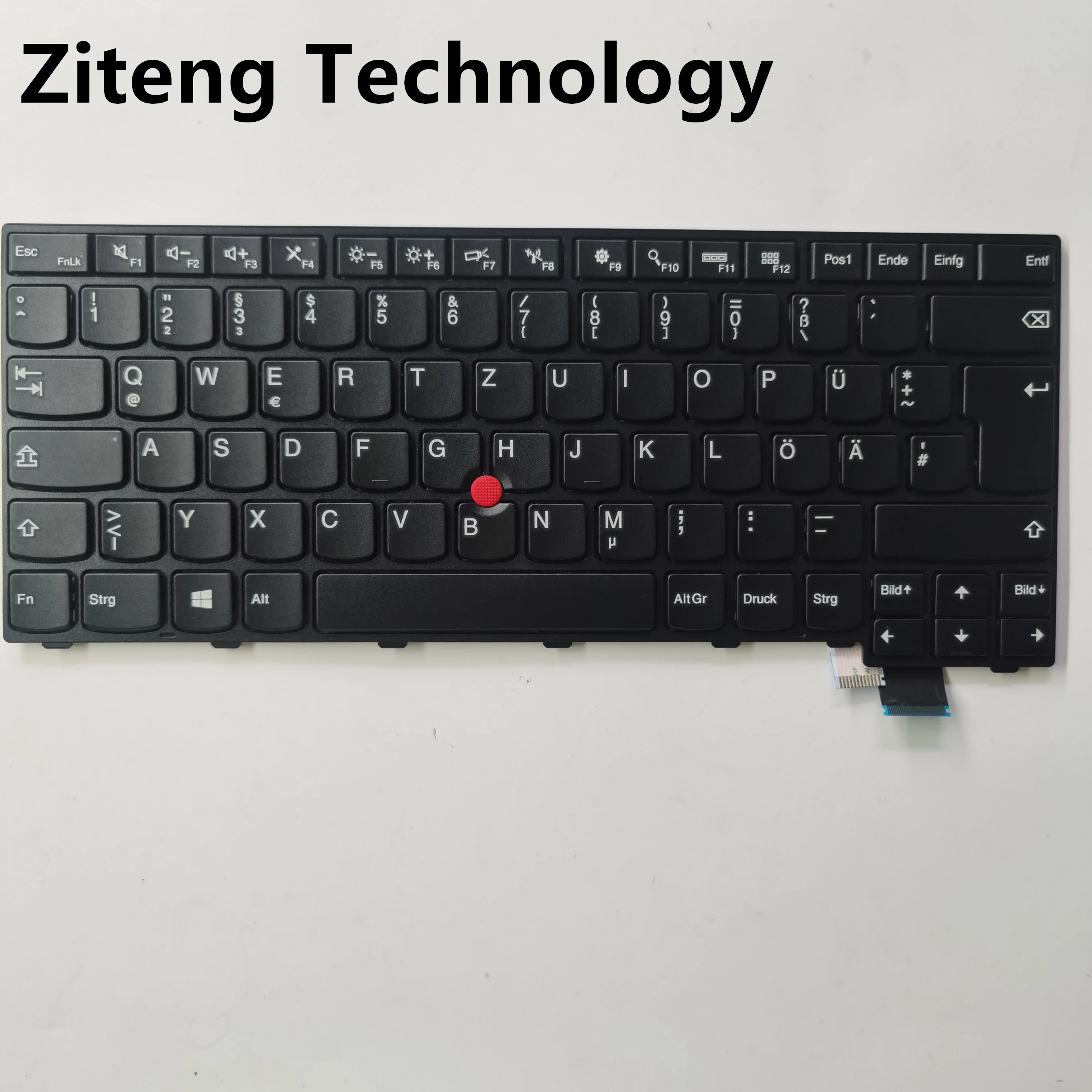 ̱//SP/GR ο  ũ е T460S T470S S2 T460P T470P,   Ͼ ξ Ʈ  Ʈ Ű 