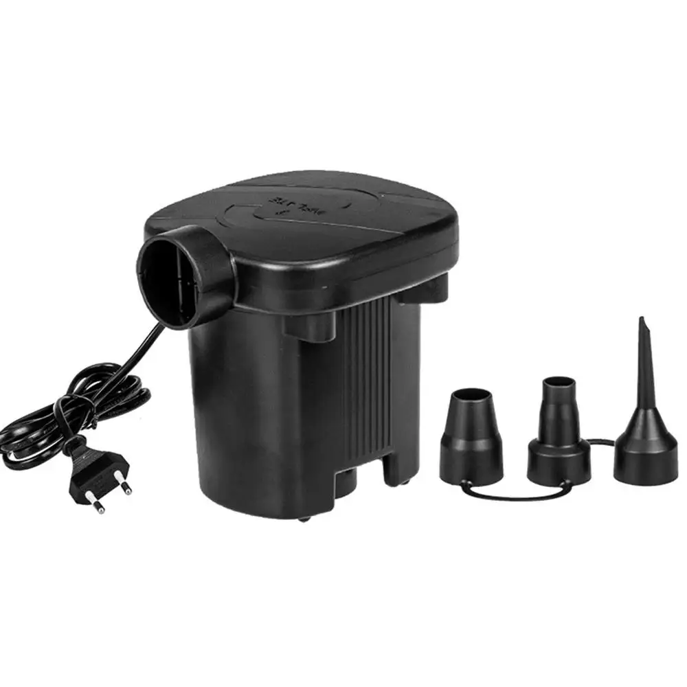 electric Inflator