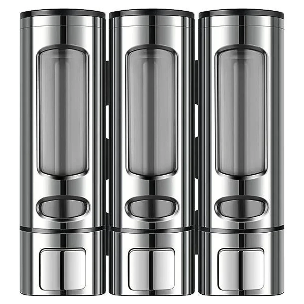 Slide image 6d0f84f5f3654340bede086e10857fdd