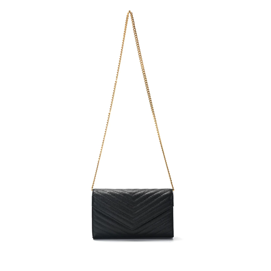 

Brand Luxury Designer Shoulder Bags 2023 New Women's Large Capacity Vintage Tote Bags Women's Soft Leather Messenger Handbags