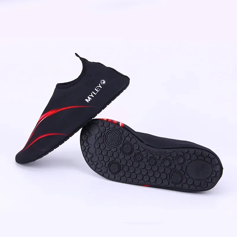 Water Shoes water shoes aqua shoes barefoot shoes Men and Women