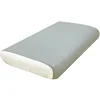 Sensory Bed Sheet Breathable Stretchy Compression Sheet Cool Comfortable Sleeping Bedding for Kids Adults Alternative To Blanket 4