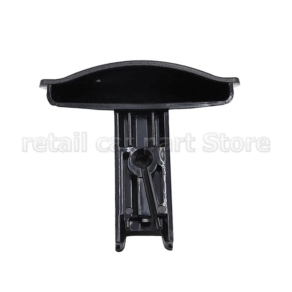 Handbrake Parking Brake Lever Release Handle 63942700207C45 For Mercedes-Benz Vito W639 Viano 2003 2004 2005-2015 A6394270020