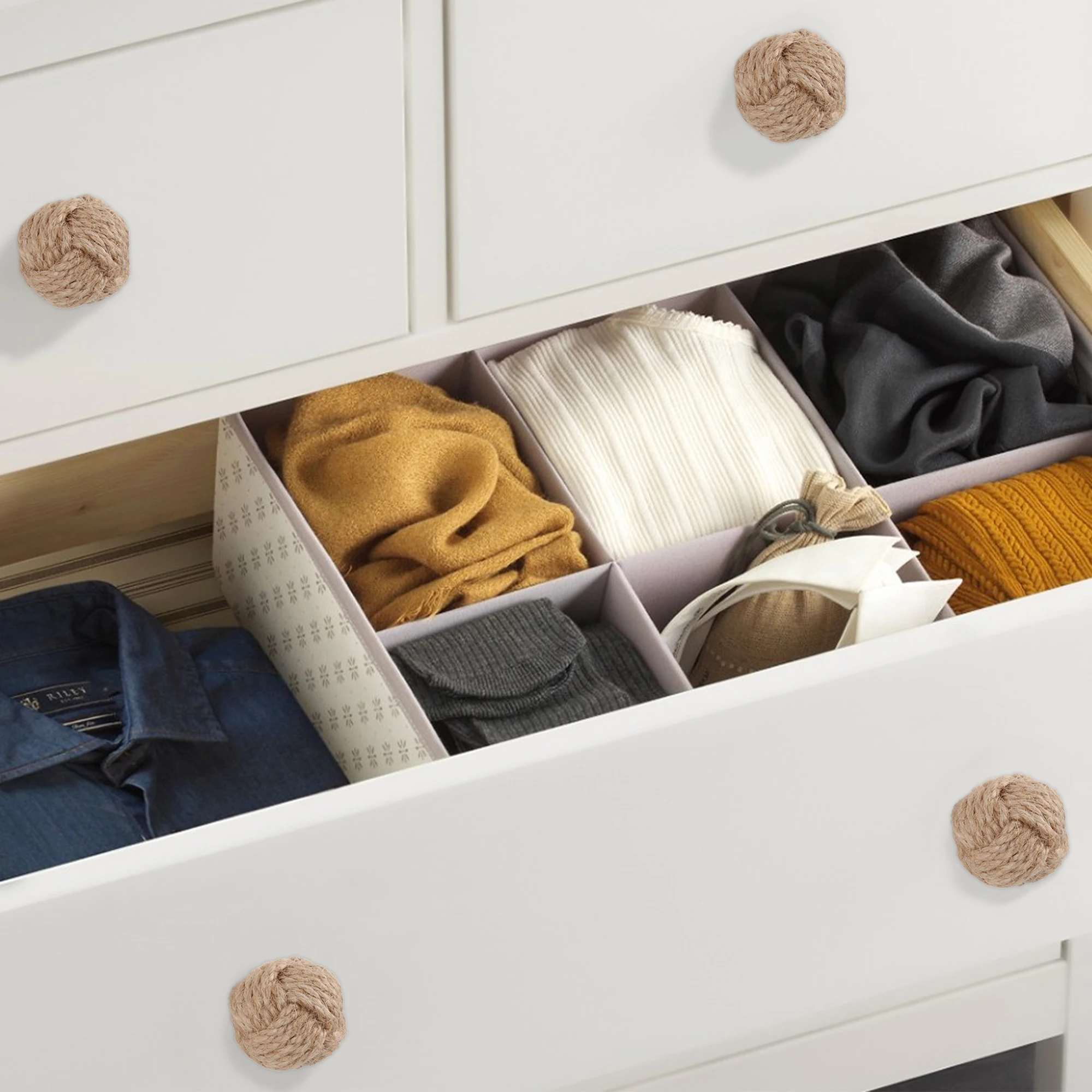 Sd42828e2d3204ff59aa7ab9662292076G.jpg?width=2000&height=2000&hash=4000