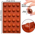 28mm diameter