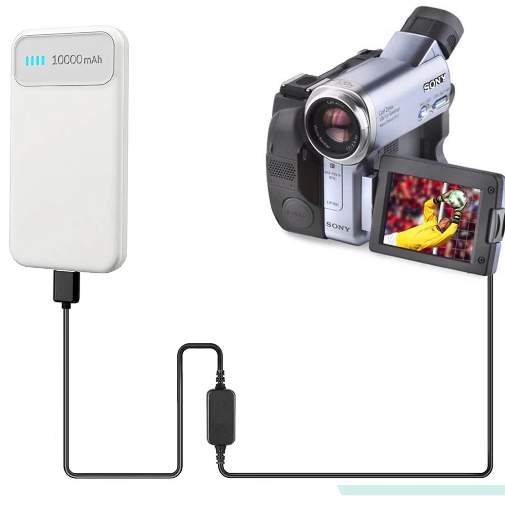 豪華セット】SONY DCR-TRV20 ビデオカメラ MiniDV対応 【公式通販】