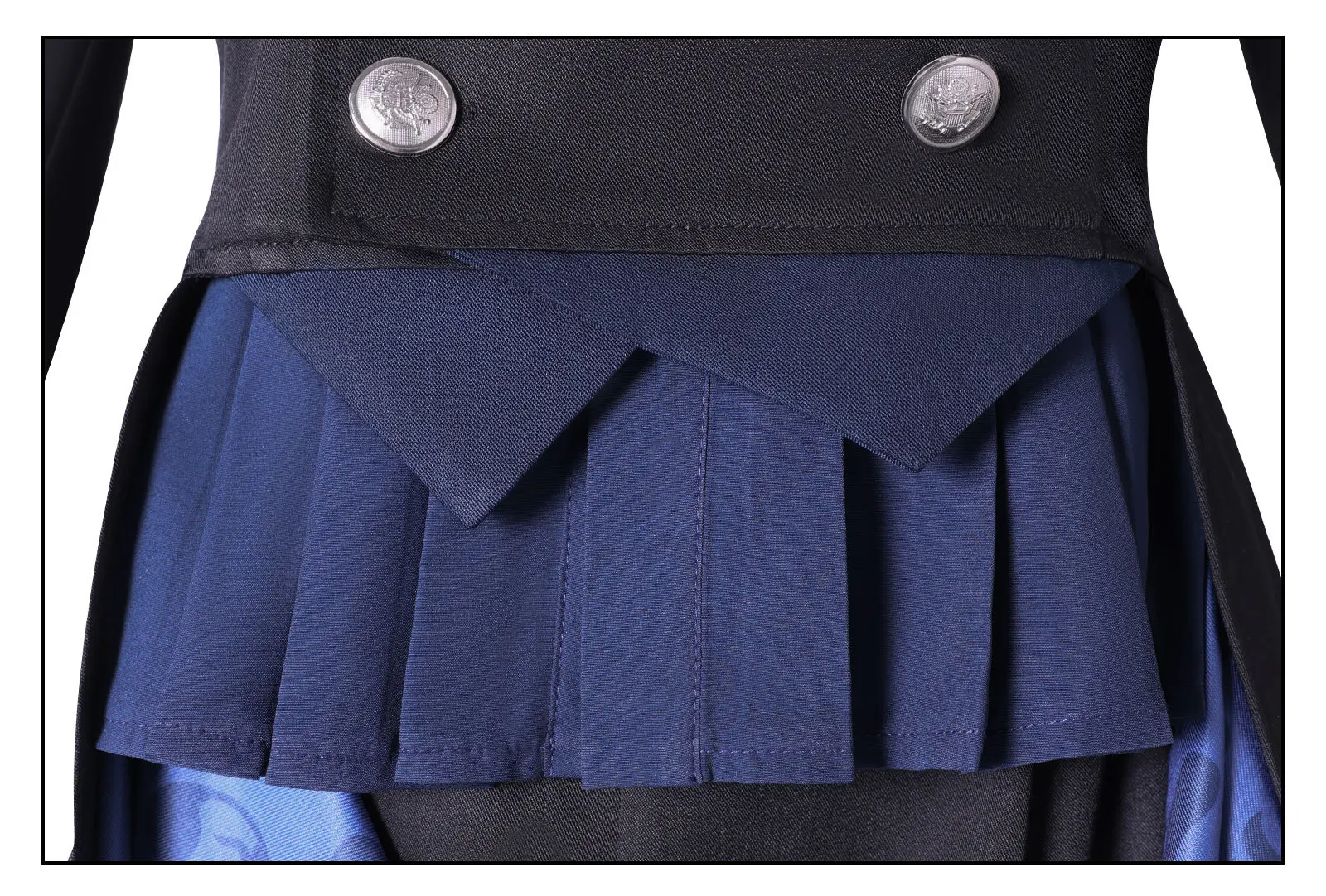 Sd42837bd889a4ce0a5ae84235a515b0fb - Black Butler Store