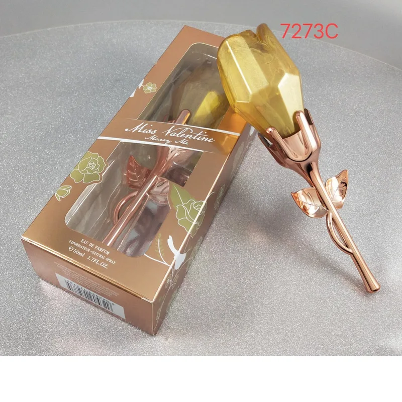 Profumo alla rosa eau de toilette lunga durata fresco naturale_voghion.com