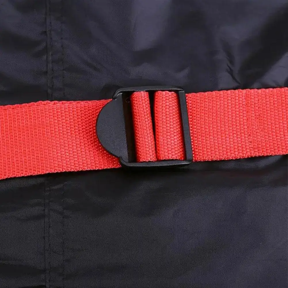 Reifen-Aufbewahrungstaschen, 13–18 Zoll/19–23 Zoll, staubdicht, wasserdicht, universelle Auto-Ersatzabdeckung, Fahrzeug-Radschutz, tragbare Tasche – Detail 19
