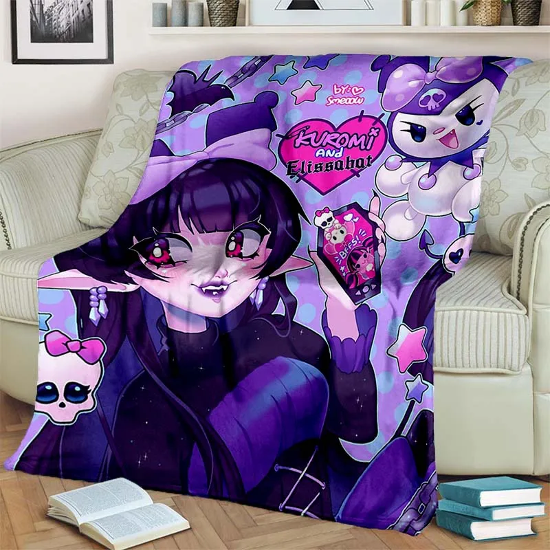 Kawaii K-���ι� ���� �淮 �ö��� ������ ���, �ٸ��� ���� ���� ���, ����� �����ϰ� �ε巯�� ���