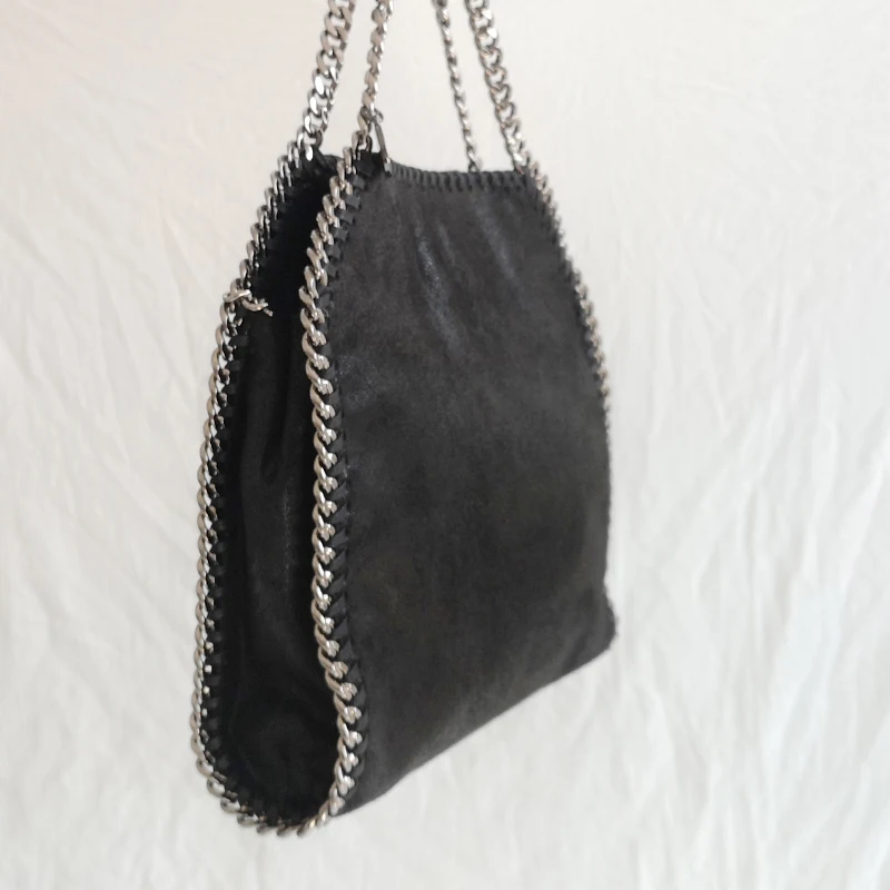 2021 New Women Bags Casual Shoulder Messenger Bag Chain Bag Small Women's Clutch Square Bag womens handbags and purses bags New