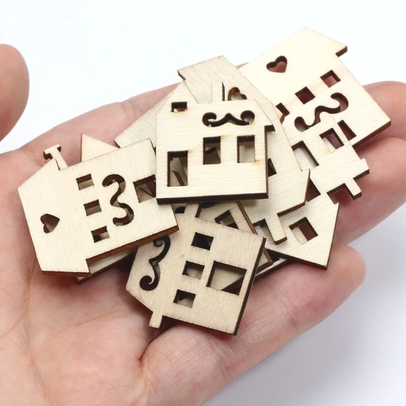 Slide image 0dcf9d64da8145d887df0d9f876994c8